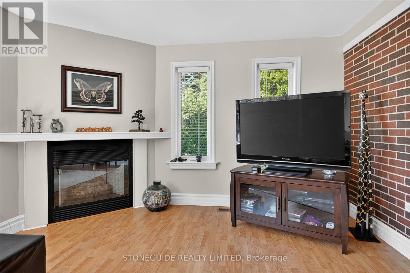 29 Weller Crescent, Peterborough, Ontario  K9J 6J4 - Photo 17 - X13109502