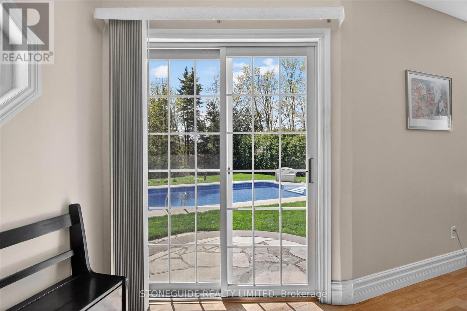 29 Weller Crescent, Peterborough, Ontario  K9J 6J4 - Photo 18 - X13109502