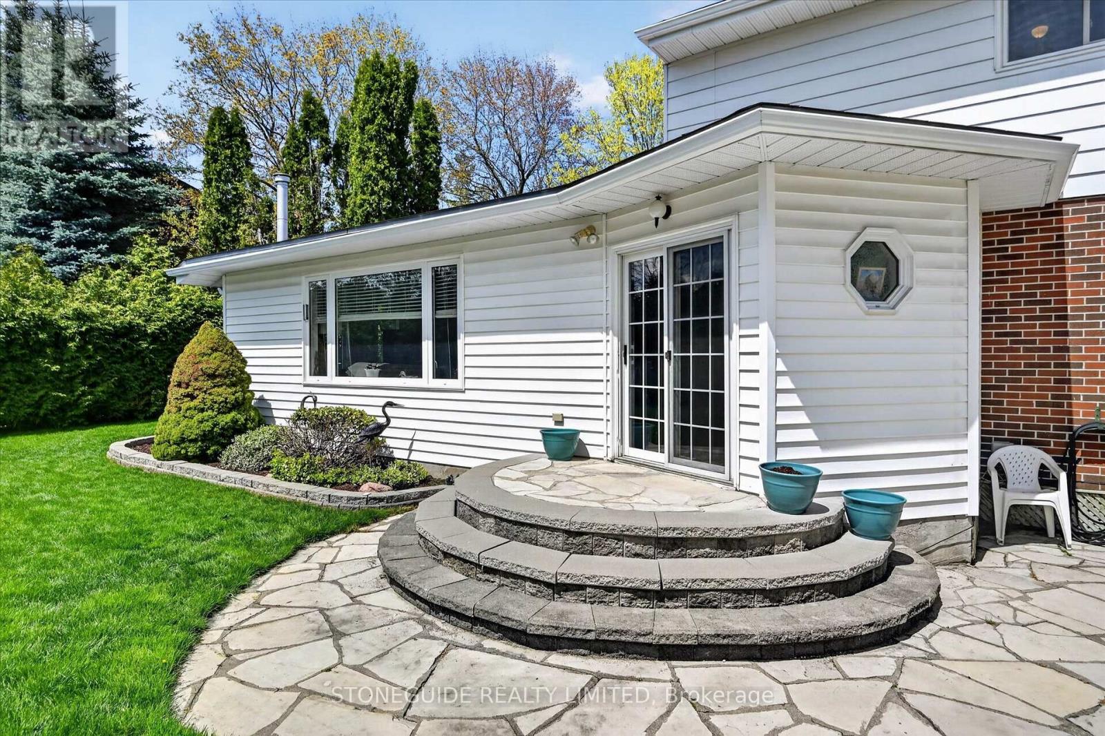 29 Weller Crescent, Peterborough, Ontario  K9J 6J4 - Photo 19 - X13109502