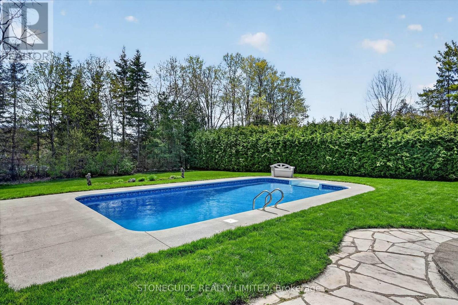 29 Weller Crescent, Peterborough, Ontario  K9J 6J4 - Photo 20 - X13109502