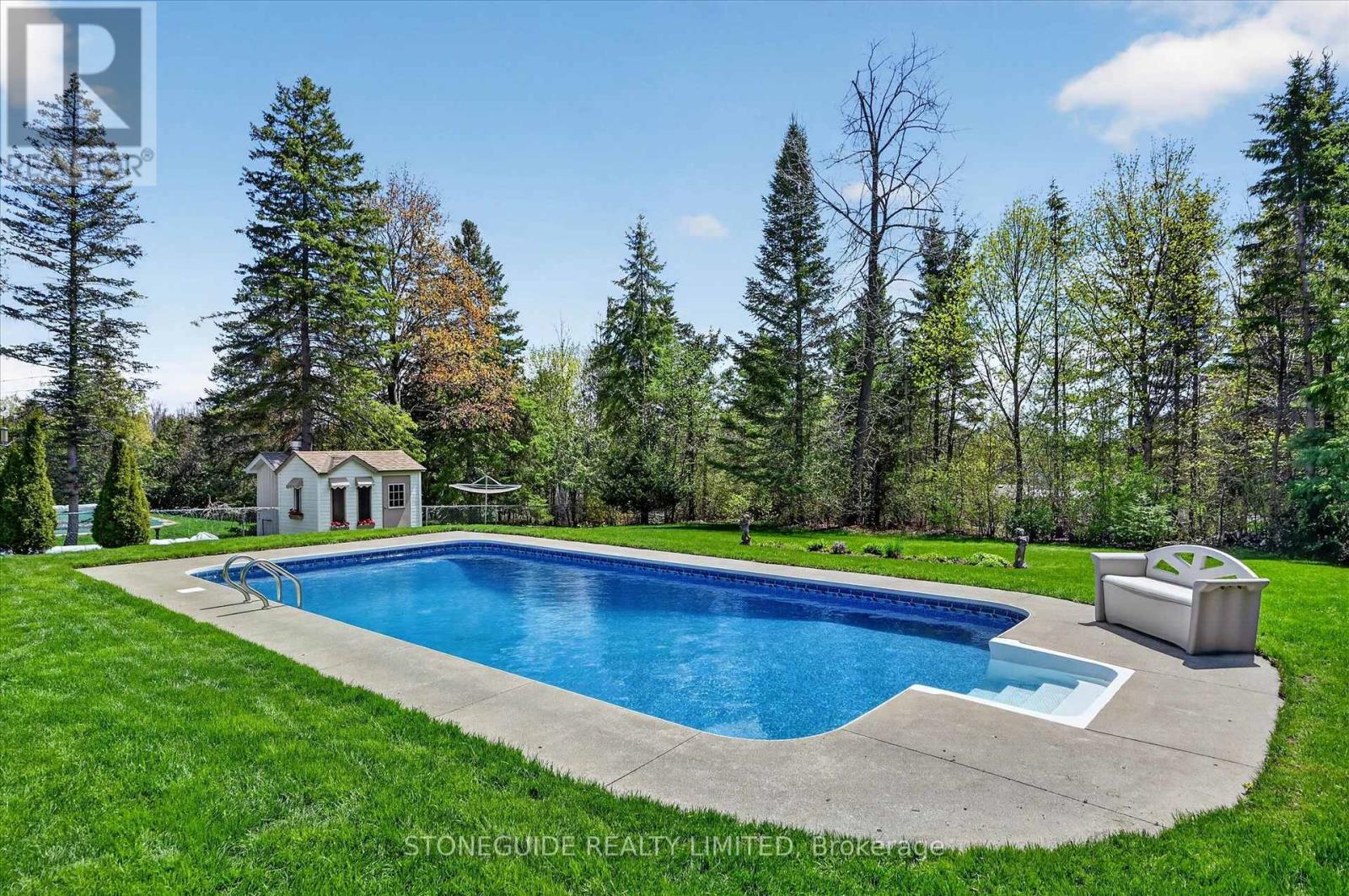 29 Weller Crescent, Peterborough, Ontario  K9J 6J4 - Photo 21 - X13109502