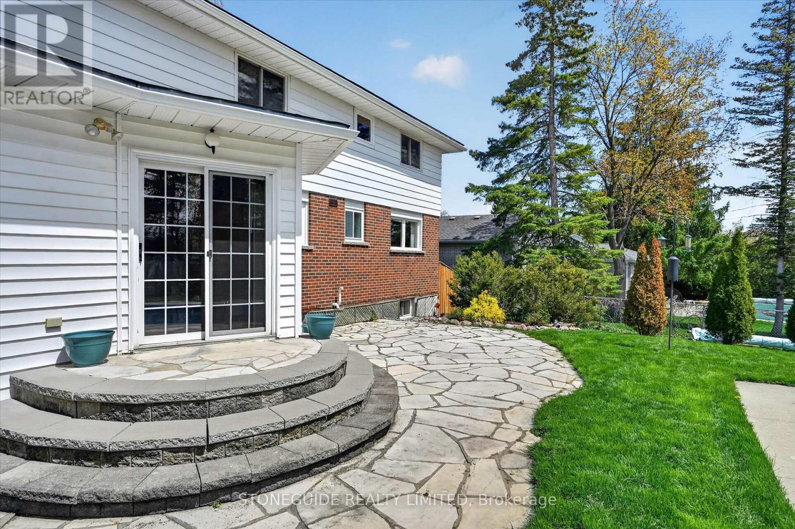 29 Weller Crescent, Peterborough, Ontario  K9J 6J4 - Photo 23 - X13109502