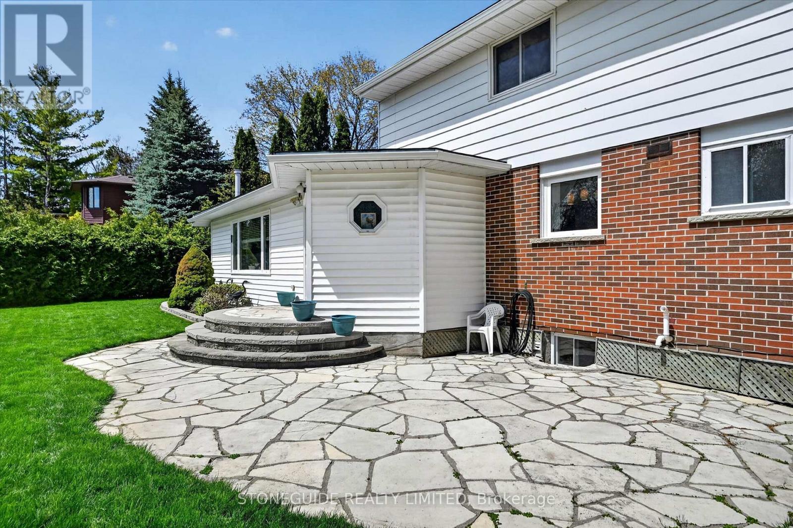 29 Weller Crescent, Peterborough, Ontario  K9J 6J4 - Photo 24 - X13109502