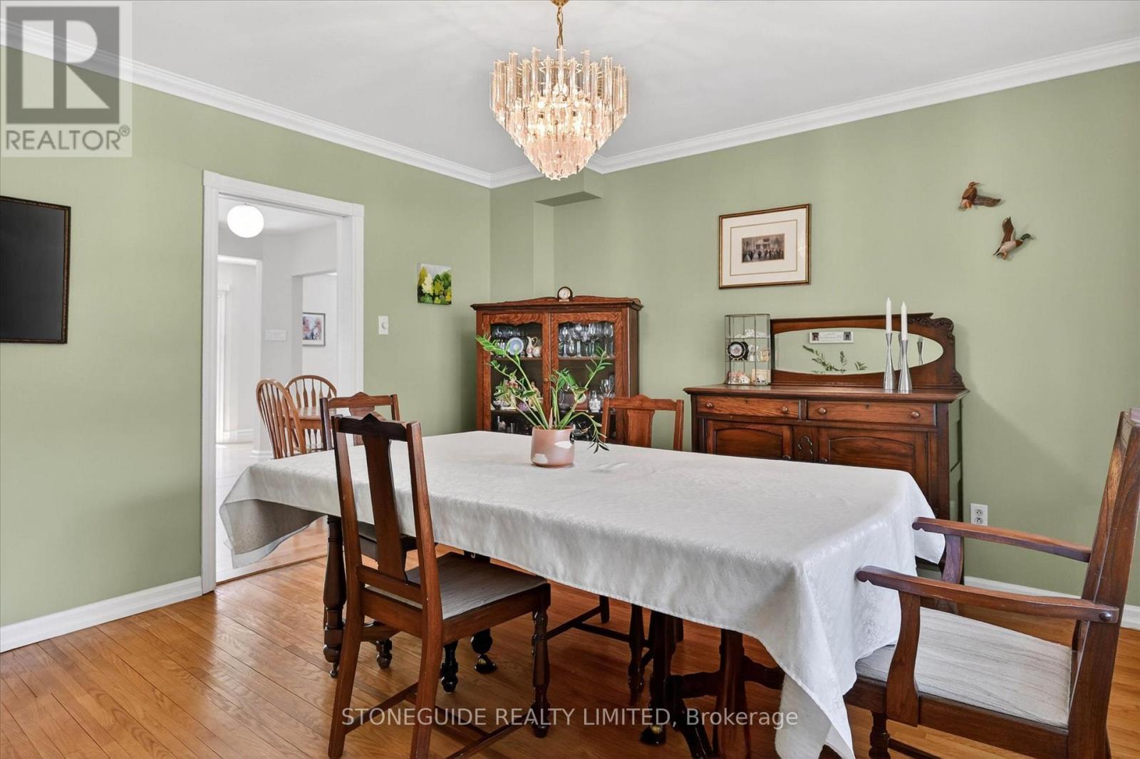 29 Weller Crescent, Peterborough, Ontario  K9J 6J4 - Photo 26 - X13109502