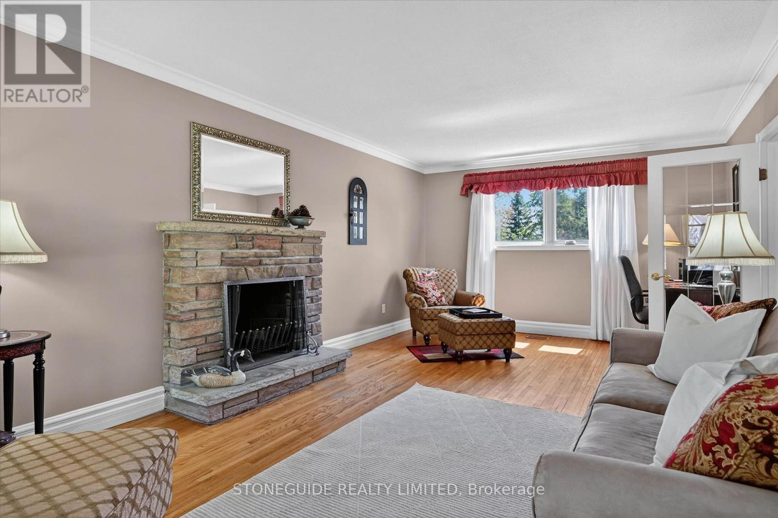 29 Weller Crescent, Peterborough, Ontario  K9J 6J4 - Photo 27 - X13109502