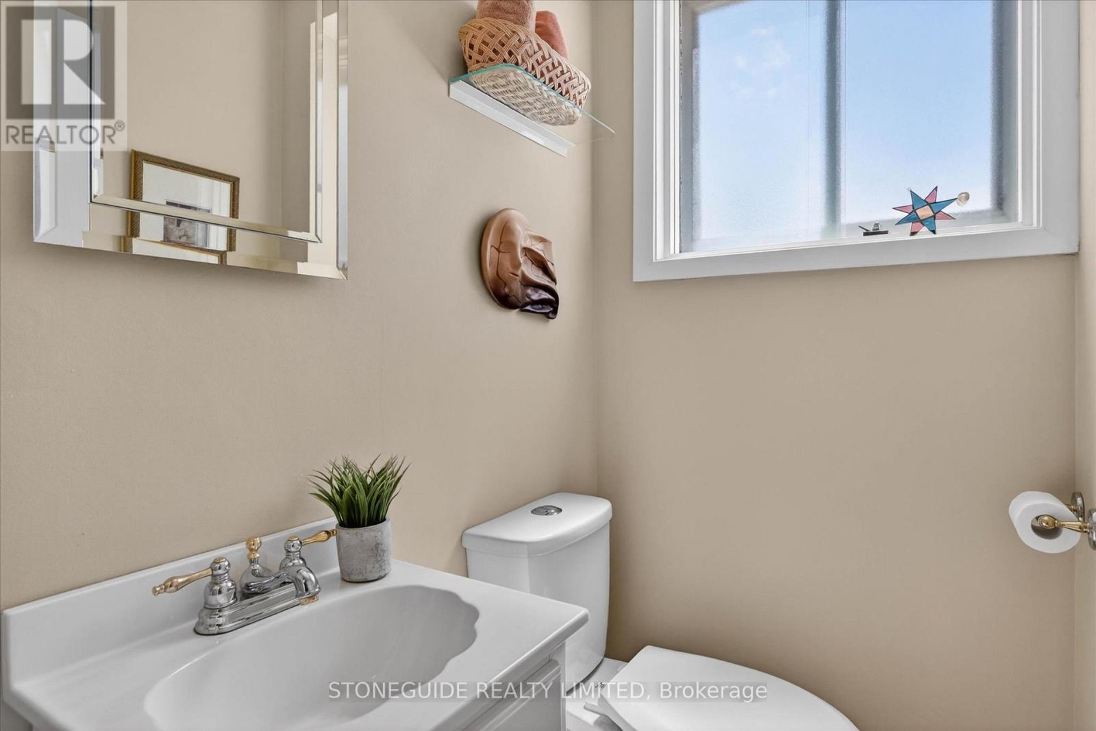 29 Weller Crescent, Peterborough, Ontario  K9J 6J4 - Photo 30 - X13109502