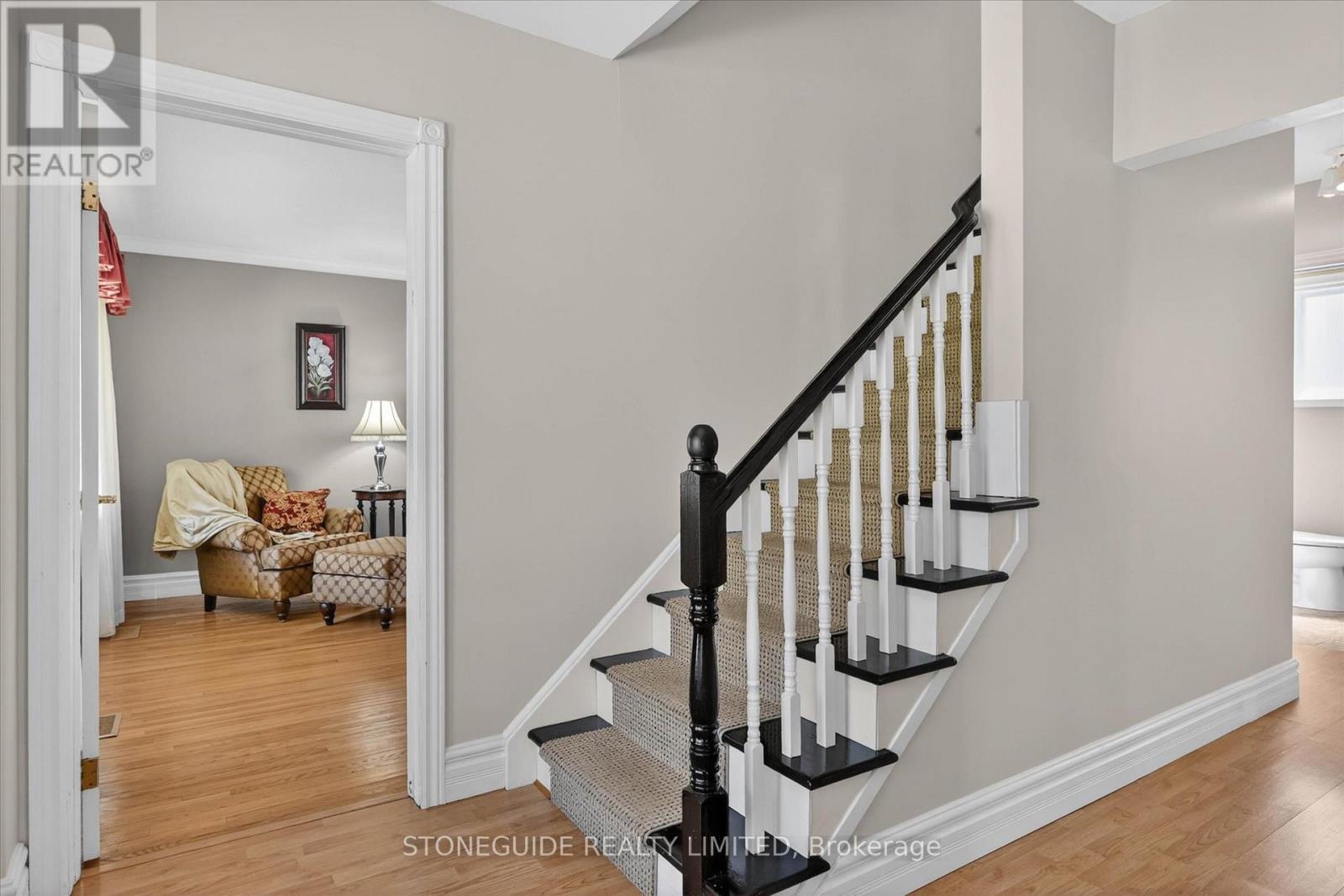 29 Weller Crescent, Peterborough, Ontario  K9J 6J4 - Photo 31 - X13109502