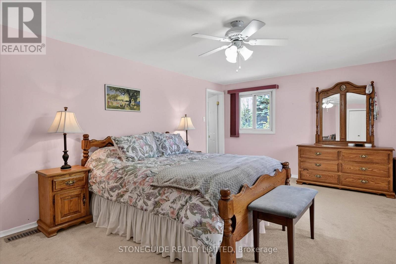 29 Weller Crescent, Peterborough, Ontario  K9J 6J4 - Photo 32 - X13109502