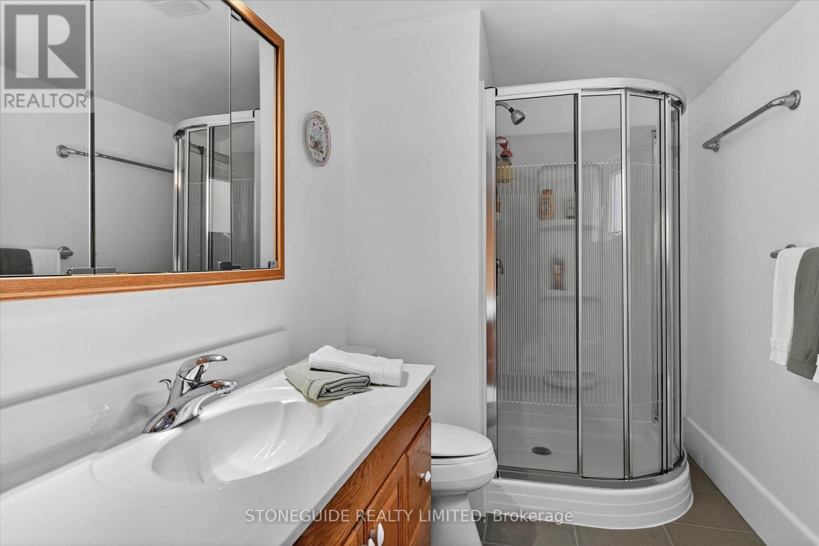 29 Weller Crescent, Peterborough, Ontario  K9J 6J4 - Photo 33 - X13109502