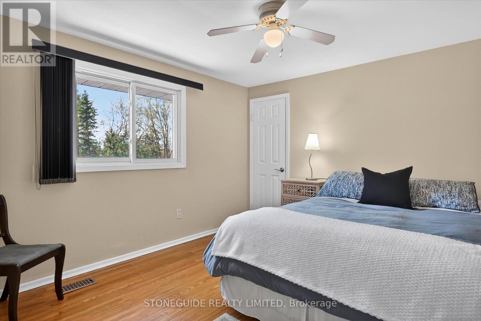 29 Weller Crescent, Peterborough, Ontario  K9J 6J4 - Photo 34 - X13109502