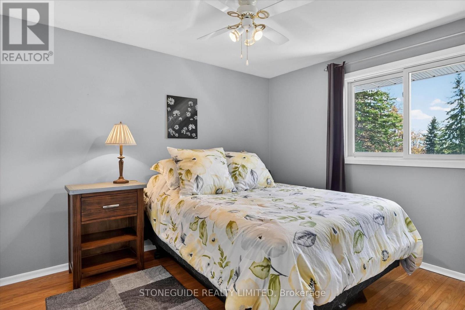29 Weller Crescent, Peterborough, Ontario  K9J 6J4 - Photo 35 - X13109502
