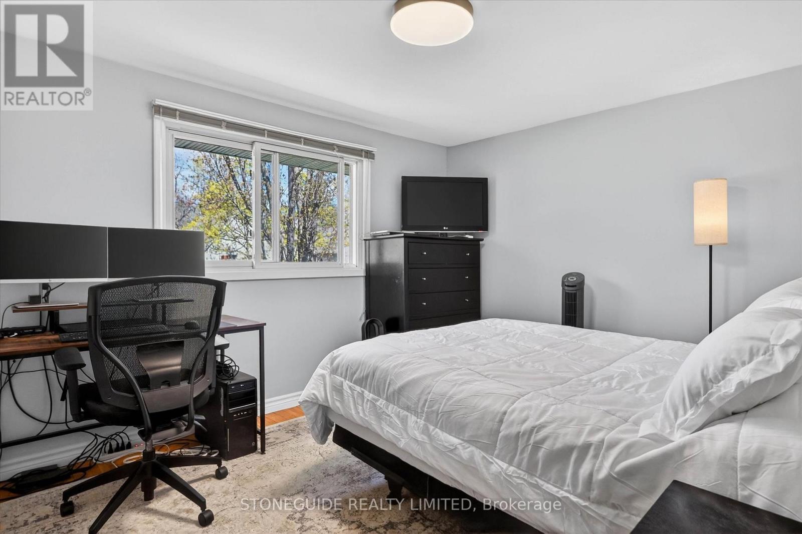 29 Weller Crescent, Peterborough, Ontario  K9J 6J4 - Photo 36 - X13109502