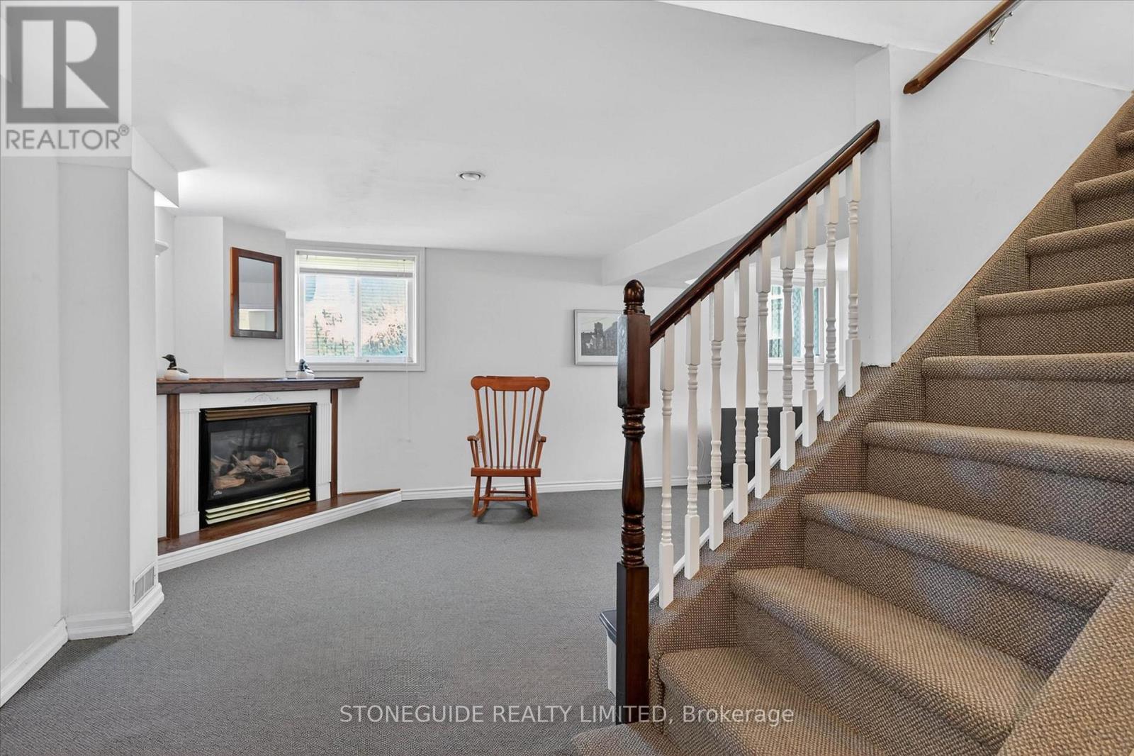 29 Weller Crescent, Peterborough, Ontario  K9J 6J4 - Photo 38 - X13109502