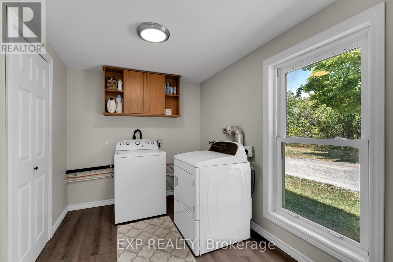 8 Peel Street, Stone Mills, Ontario K0K 3G0 - Photo 24 - X13109504