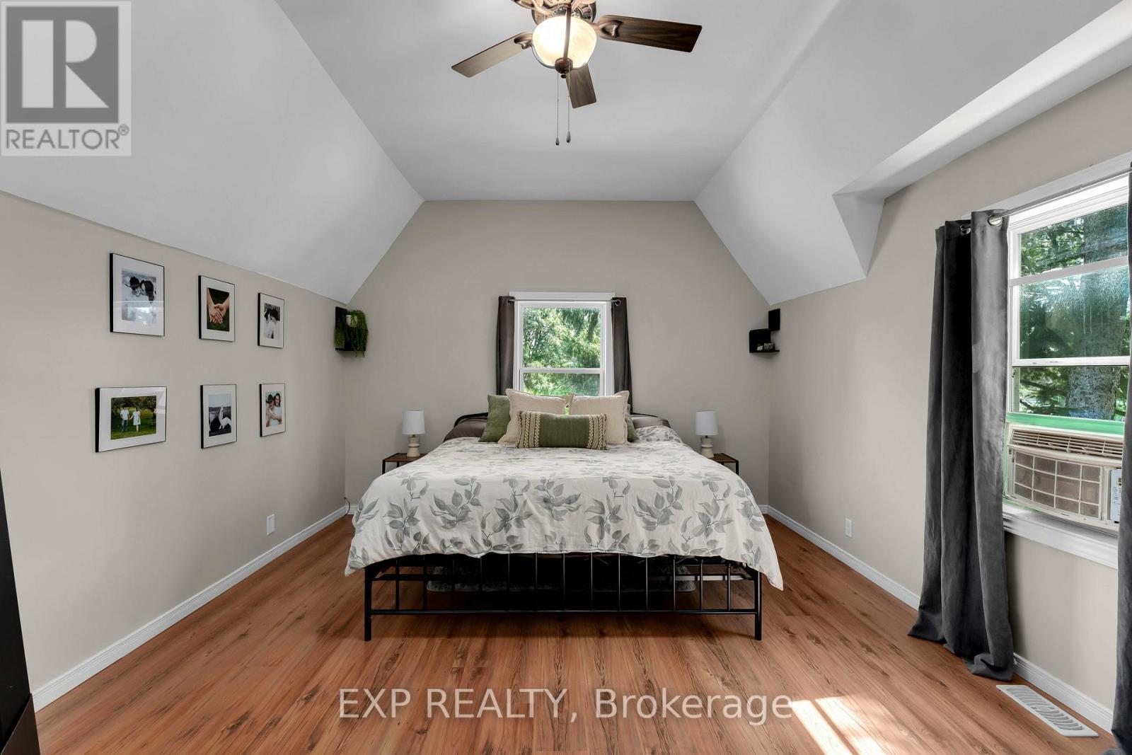 8 Peel Street, Stone Mills, Ontario K0K 3G0 - Photo 28 - X13109504
