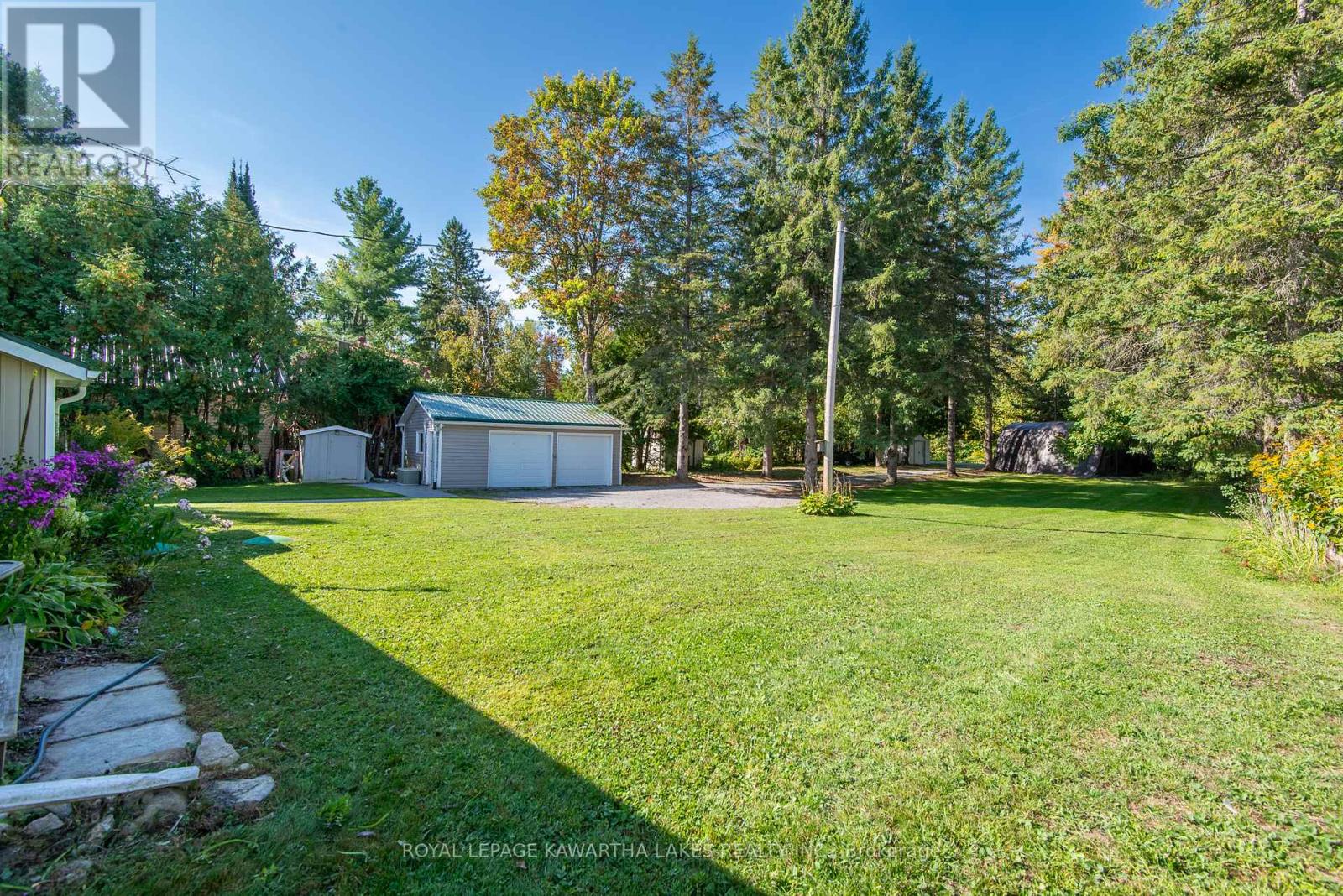 78 Riverbank Road, Kawartha Lakes, Ontario  K0M 1N0 - Photo 20 - X13109532