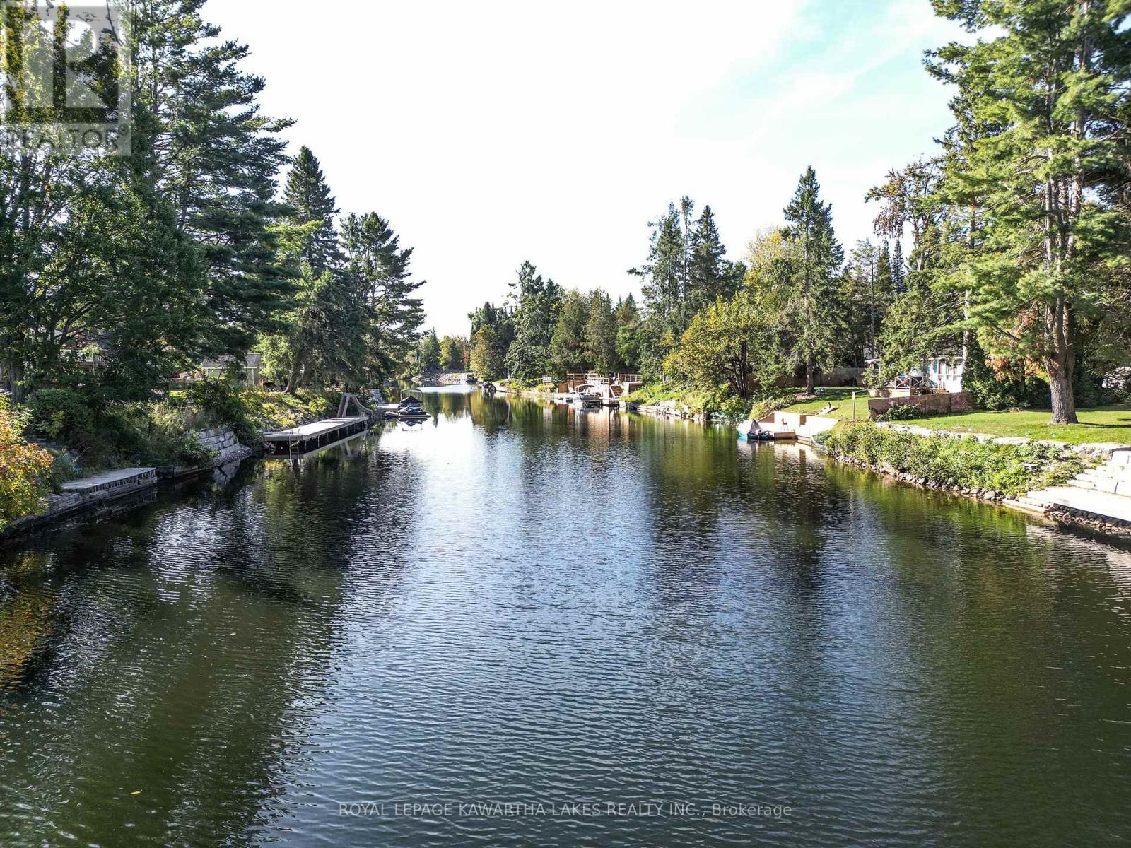 78 Riverbank Road, Kawartha Lakes, Ontario  K0M 1N0 - Photo 33 - X13109532
