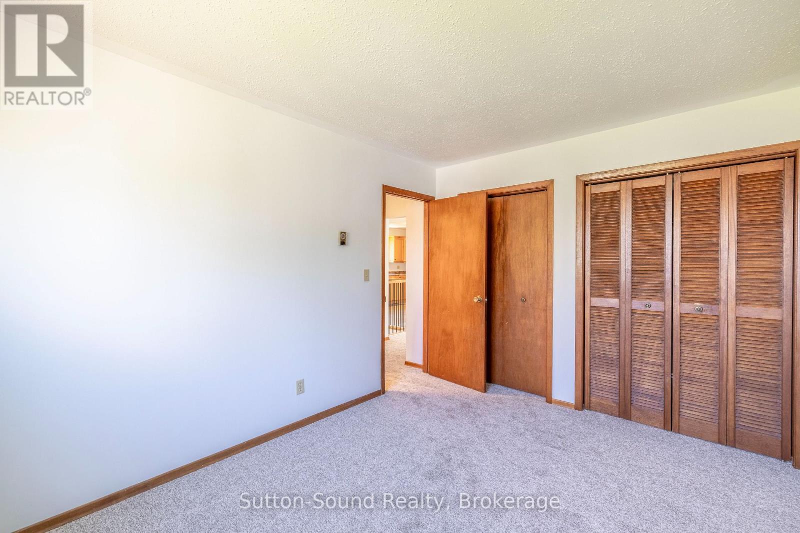 620 17th Street W, Owen Sound, Ontario  N4K 4B8 - Photo 12 - X13109422