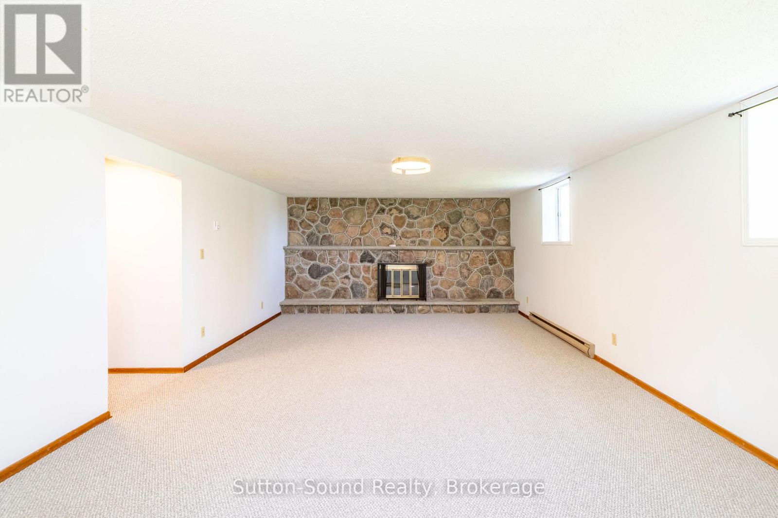 620 17th Street W, Owen Sound, Ontario  N4K 4B8 - Photo 15 - X13109422