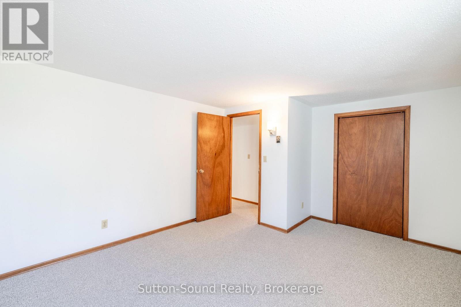 620 17th Street W, Owen Sound, Ontario  N4K 4B8 - Photo 17 - X13109422