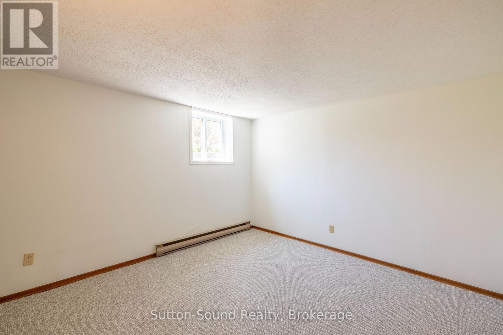 620 17th Street W, Owen Sound, Ontario  N4K 4B8 - Photo 18 - X13109422