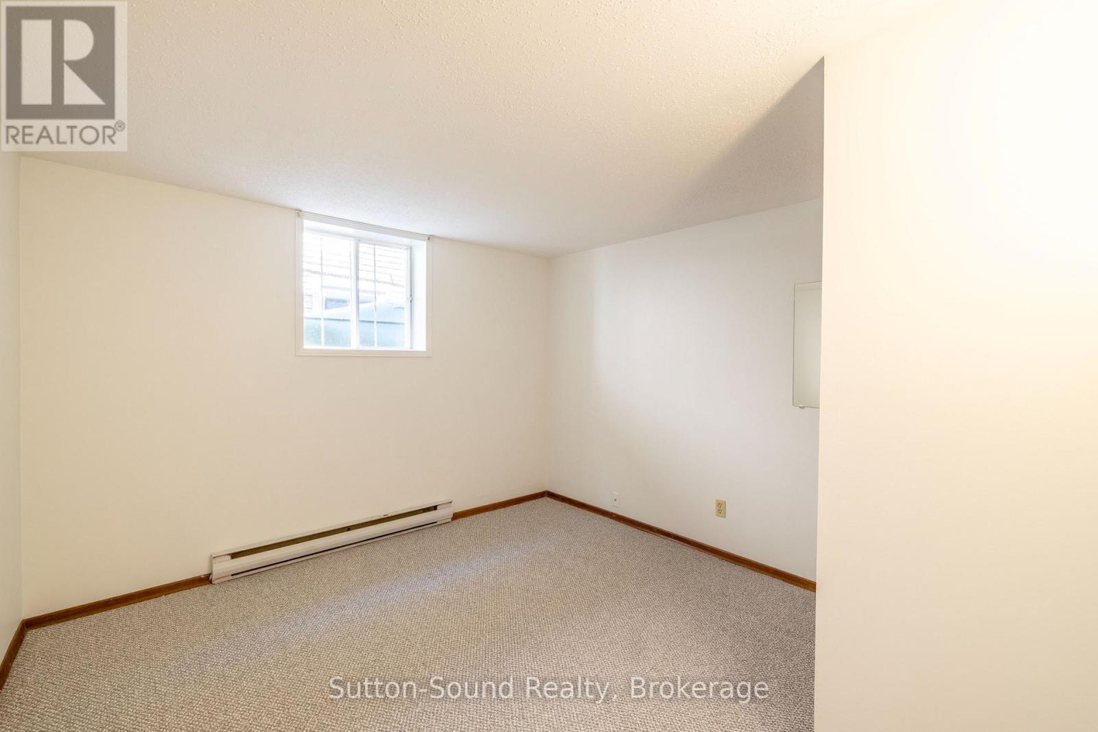 620 17th Street W, Owen Sound, Ontario  N4K 4B8 - Photo 19 - X13109422