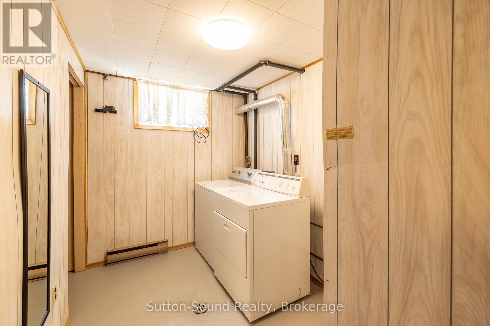 620 17th Street W, Owen Sound, Ontario  N4K 4B8 - Photo 21 - X13109422