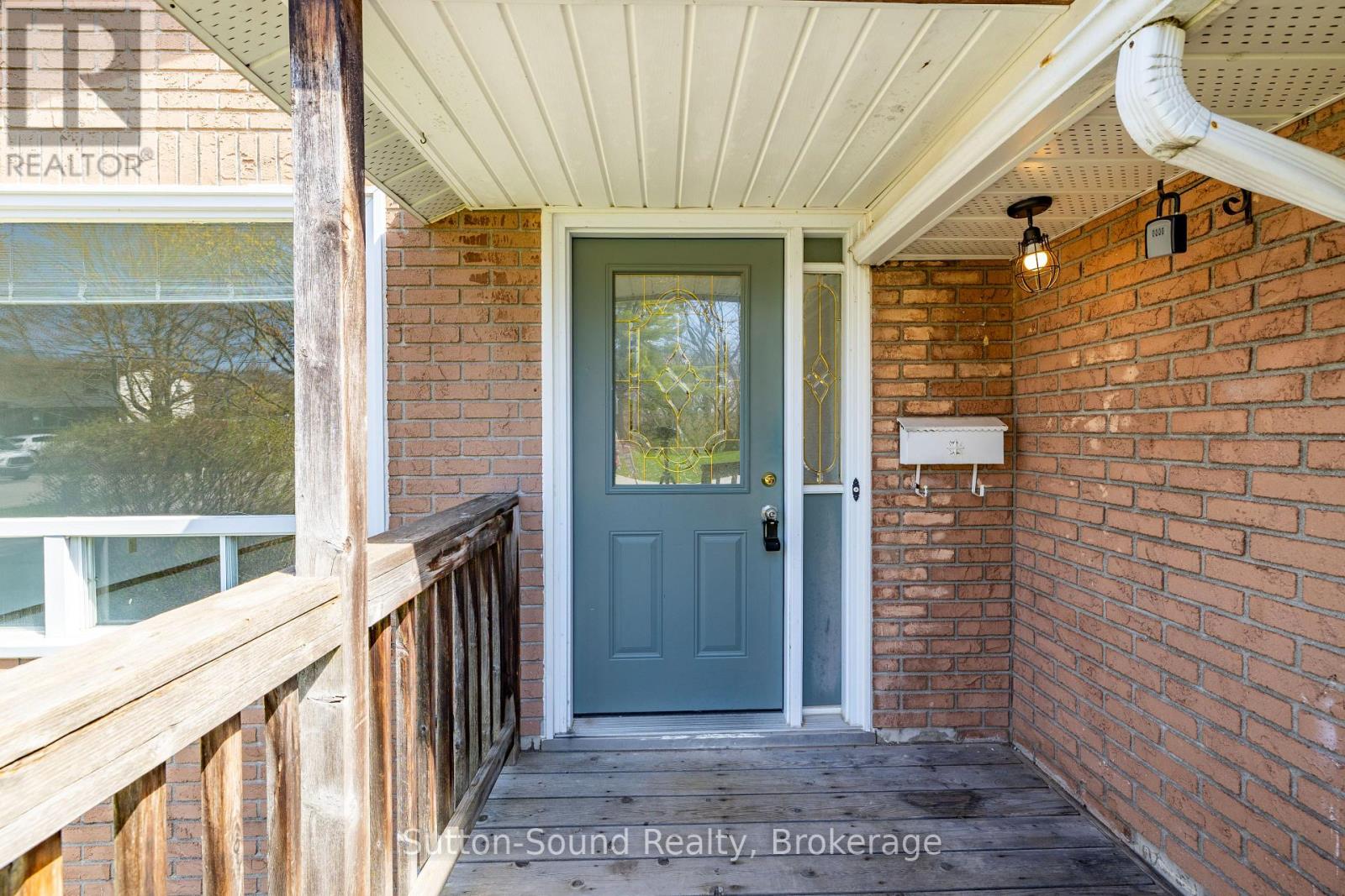 620 17th Street W, Owen Sound, Ontario  N4K 4B8 - Photo 3 - X13109422