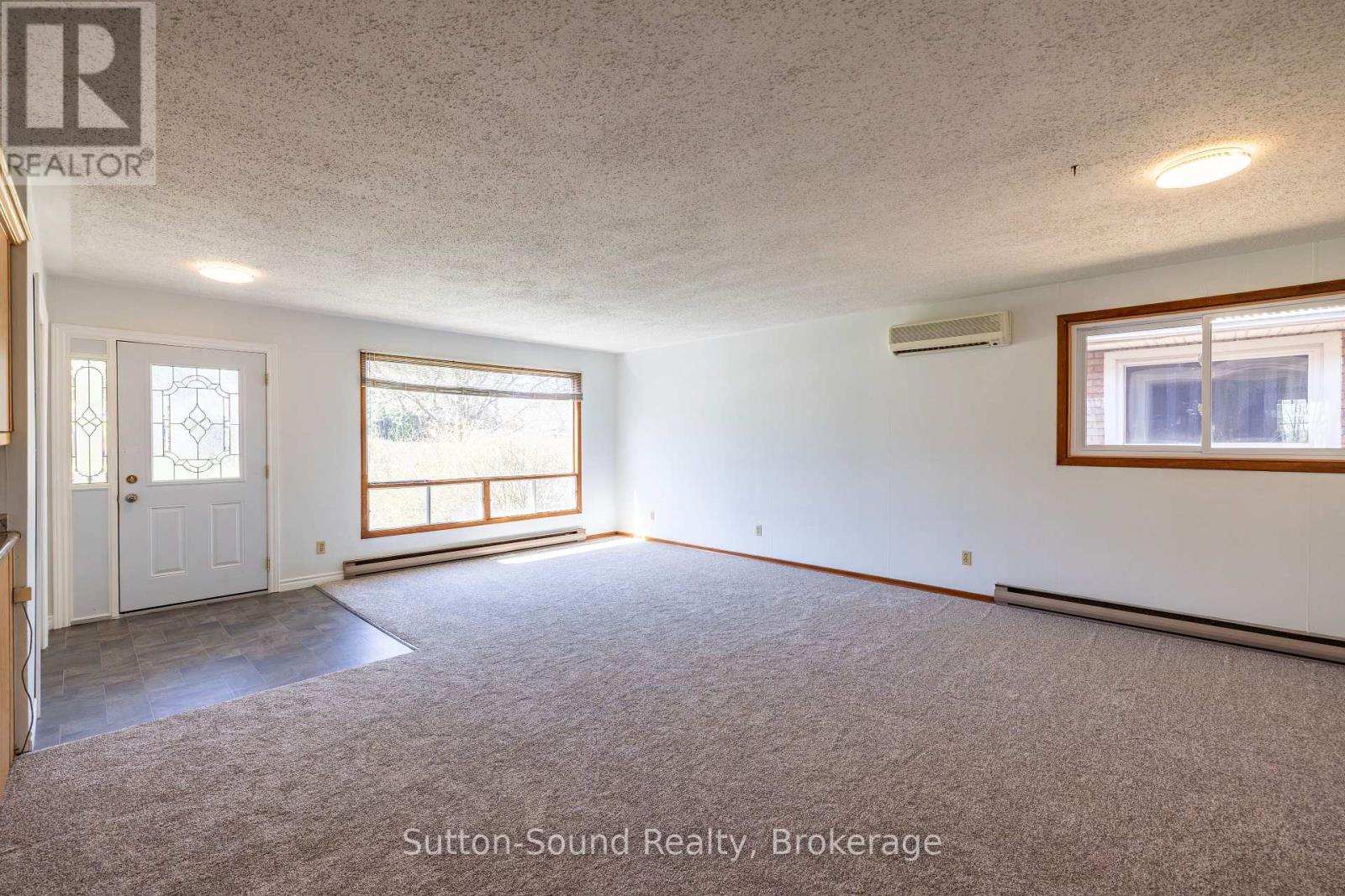 620 17th Street W, Owen Sound, Ontario  N4K 4B8 - Photo 4 - X13109422