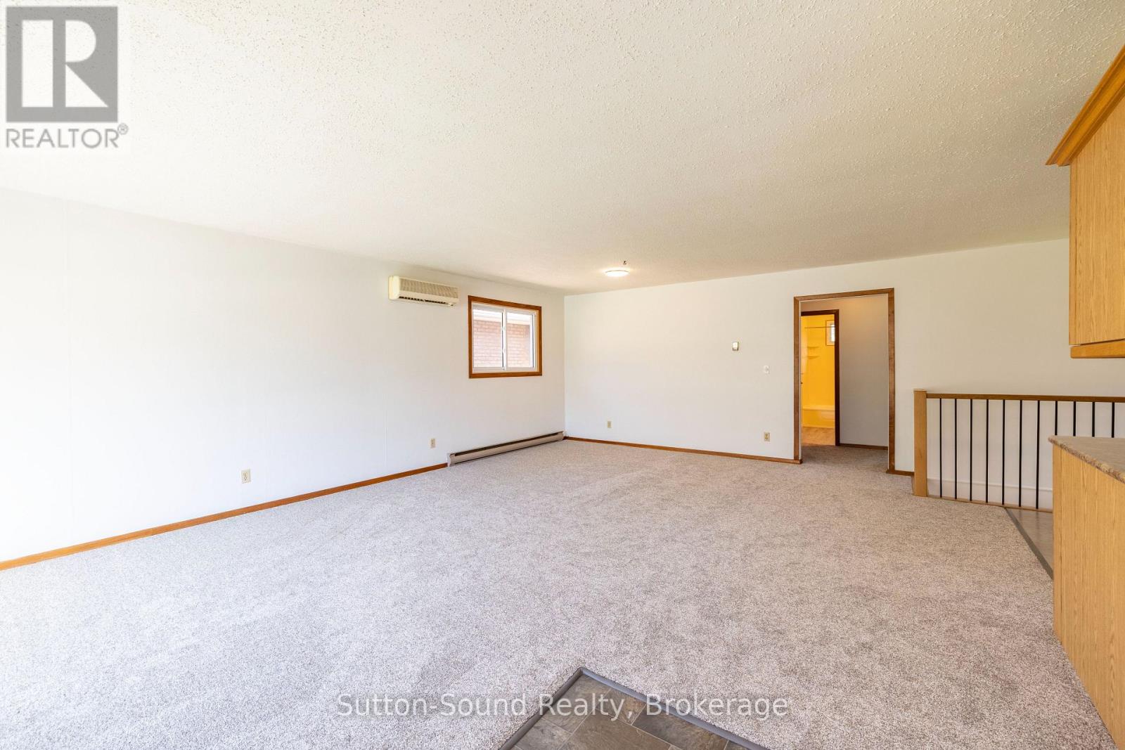 620 17th Street W, Owen Sound, Ontario  N4K 4B8 - Photo 5 - X13109422