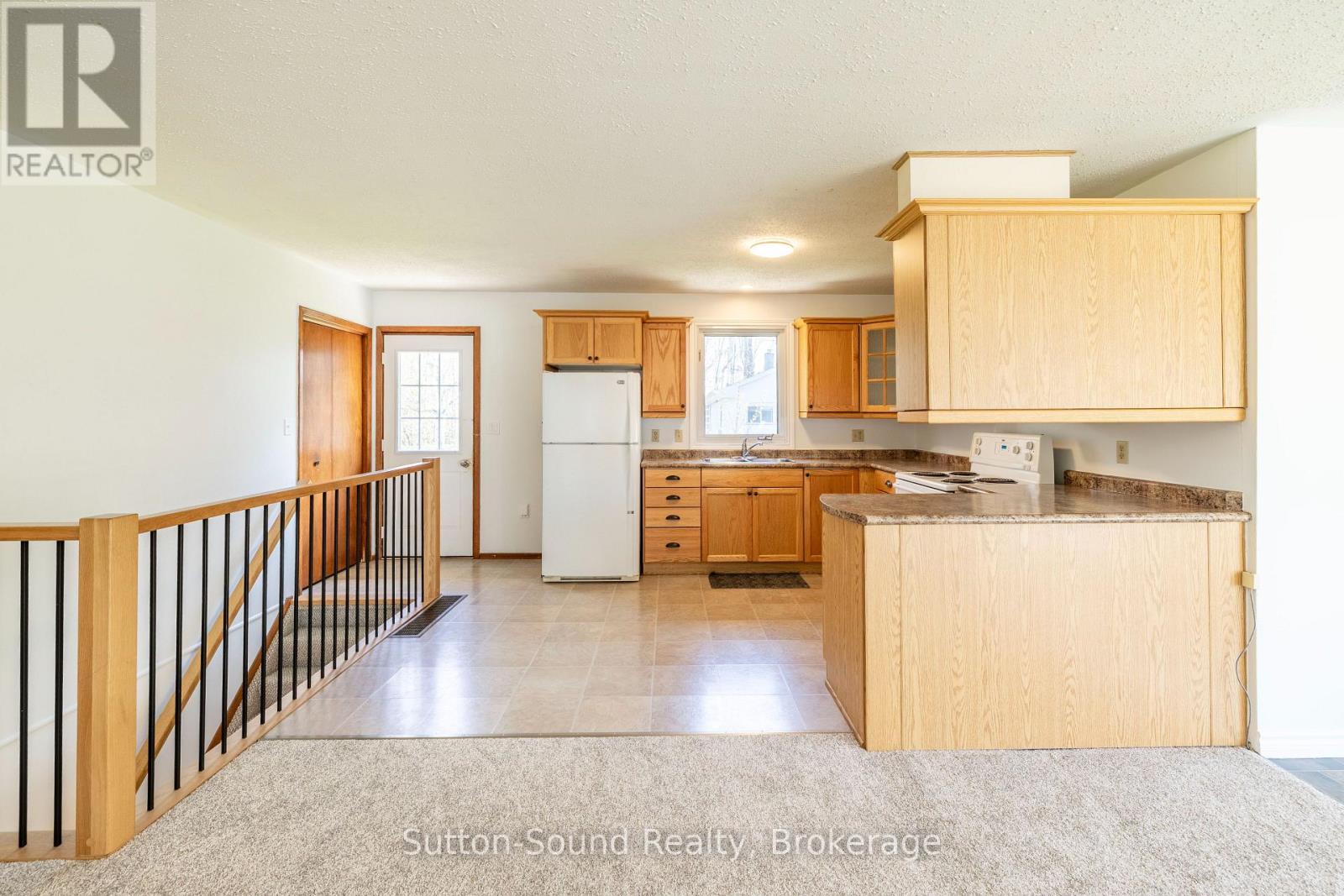 620 17th Street W, Owen Sound, Ontario  N4K 4B8 - Photo 6 - X13109422