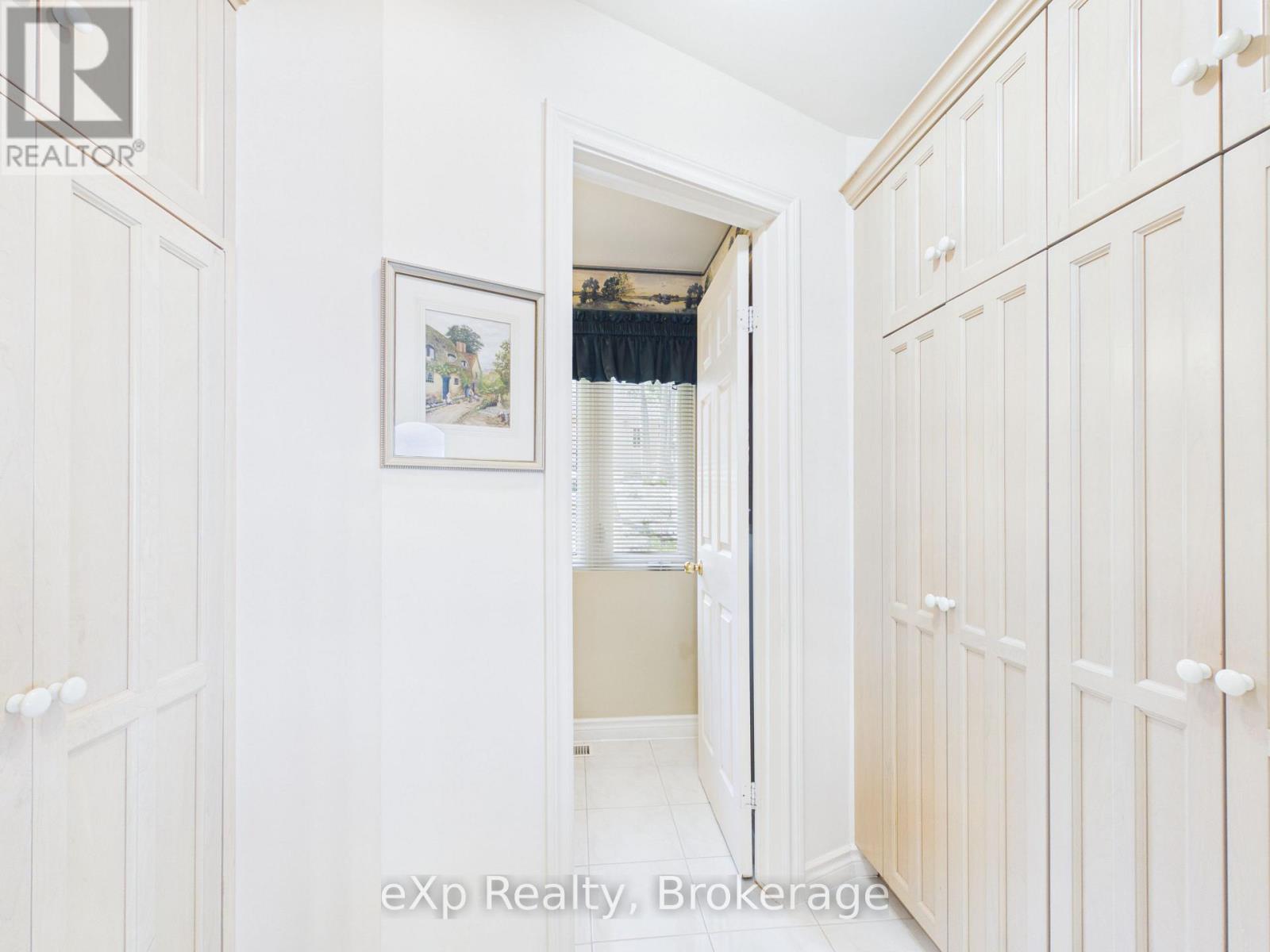 115 Ivy Drive, Georgian Bluffs, Ontario  N0H 2T0 - Photo 10 - X13109424