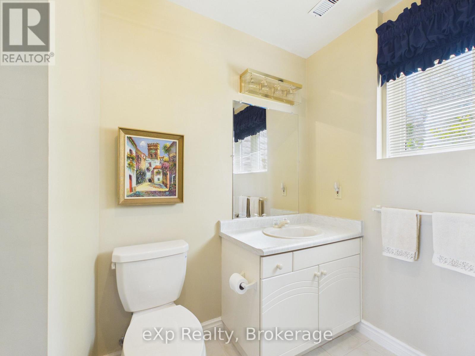 115 Ivy Drive, Georgian Bluffs, Ontario  N0H 2T0 - Photo 18 - X13109424