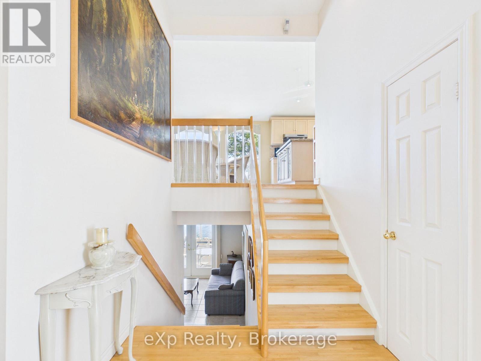 115 Ivy Drive, Georgian Bluffs, Ontario  N0H 2T0 - Photo 2 - X13109424