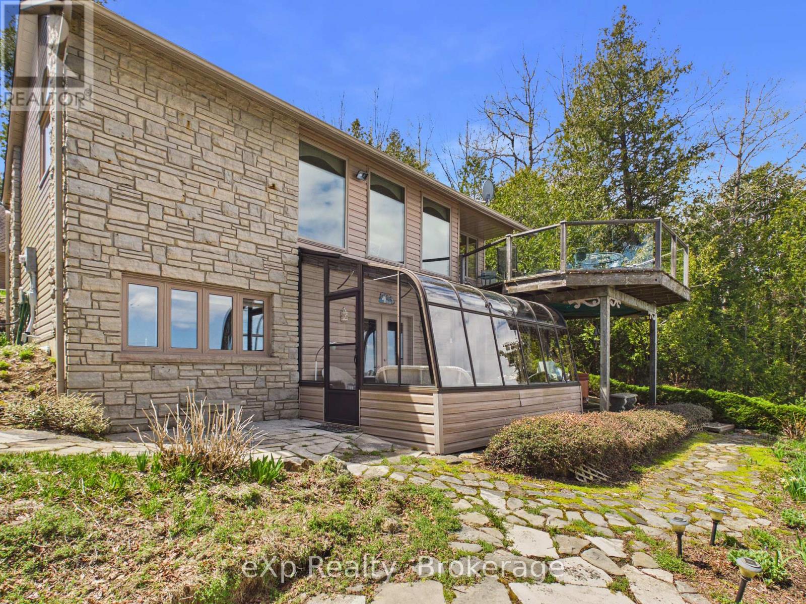 115 Ivy Drive, Georgian Bluffs, Ontario  N0H 2T0 - Photo 20 - X13109424