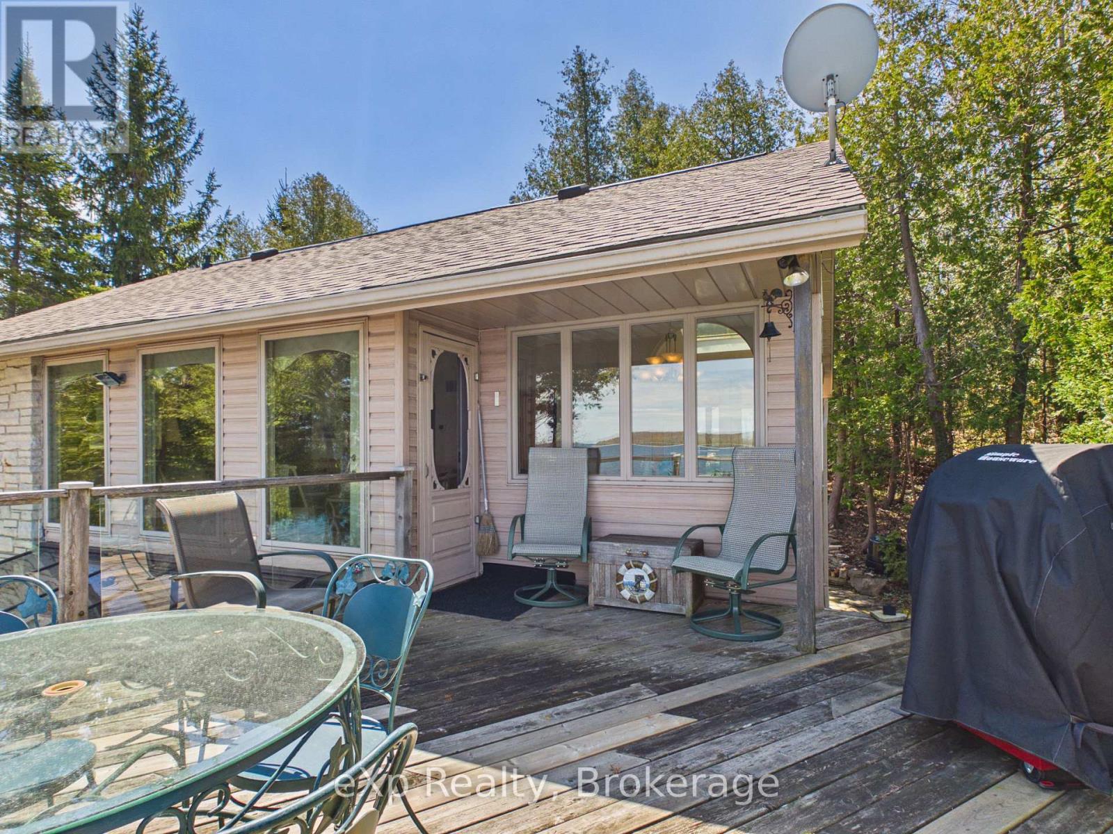 115 Ivy Drive, Georgian Bluffs, Ontario  N0H 2T0 - Photo 22 - X13109424