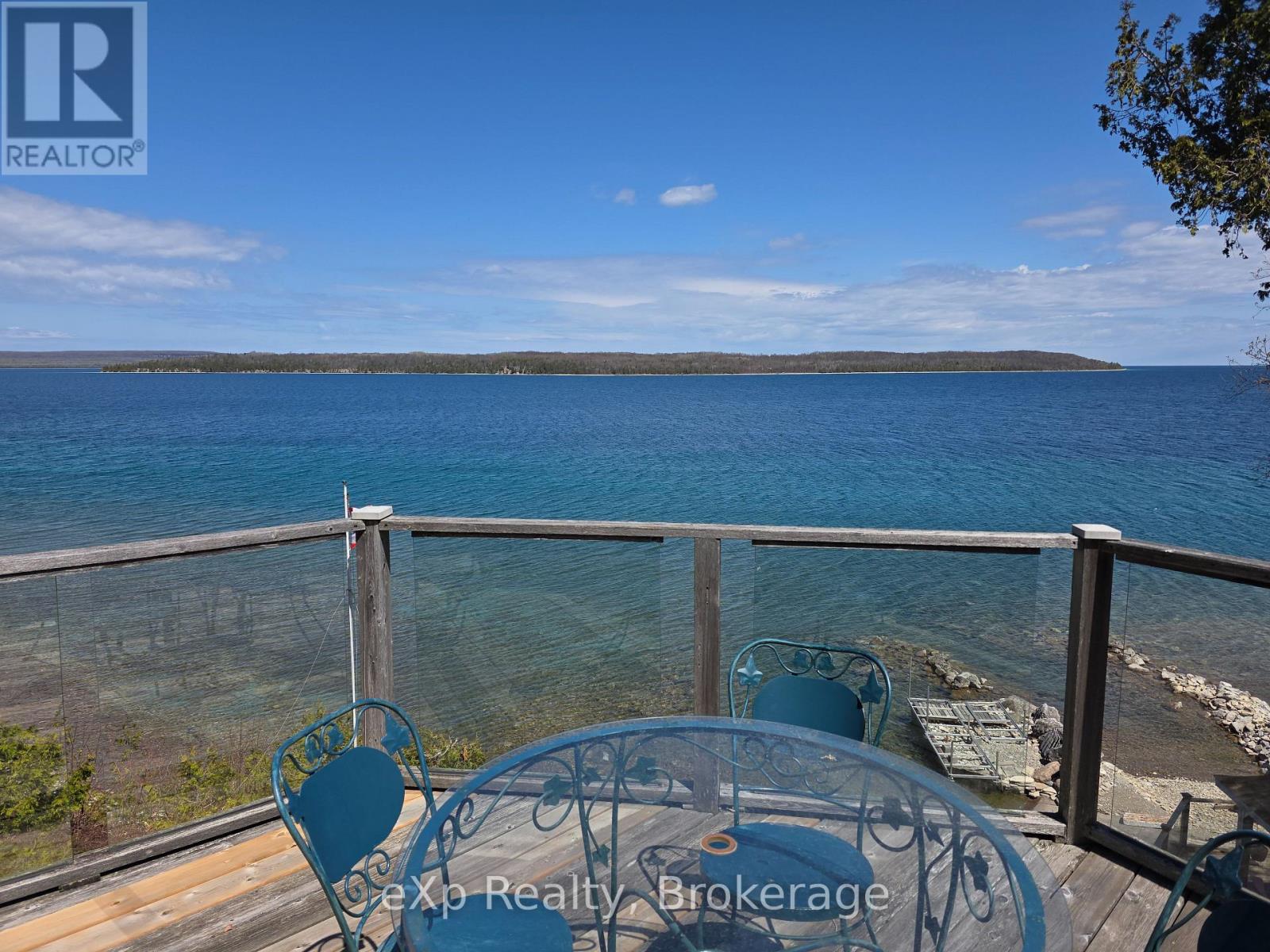 115 Ivy Drive, Georgian Bluffs, Ontario  N0H 2T0 - Photo 23 - X13109424