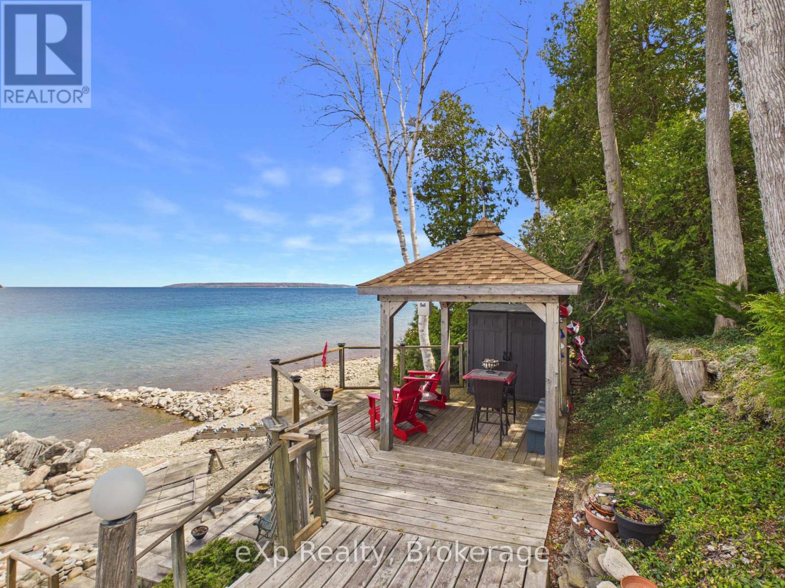 115 Ivy Drive, Georgian Bluffs, Ontario  N0H 2T0 - Photo 24 - X13109424