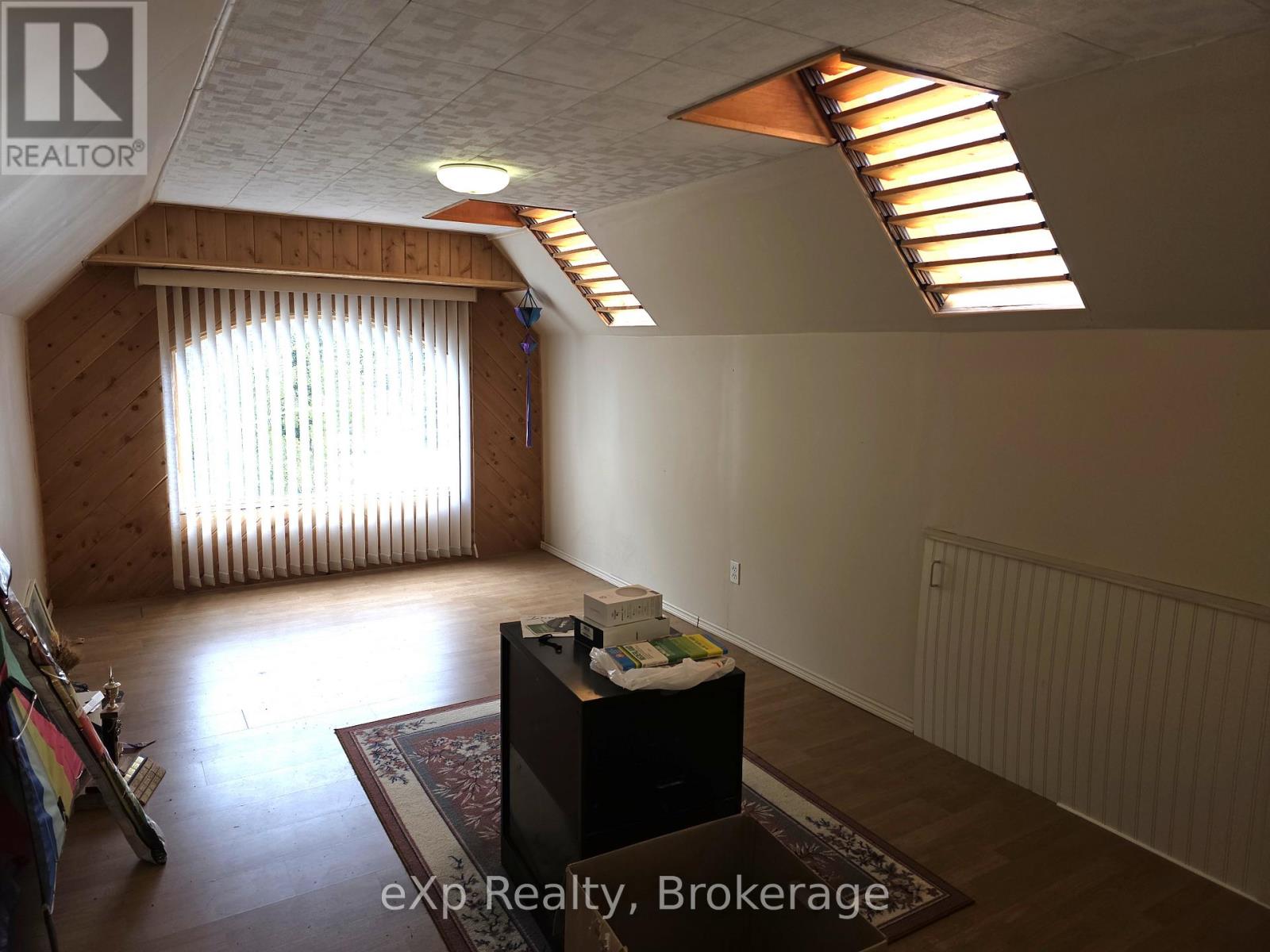 115 Ivy Drive, Georgian Bluffs, Ontario  N0H 2T0 - Photo 32 - X13109424