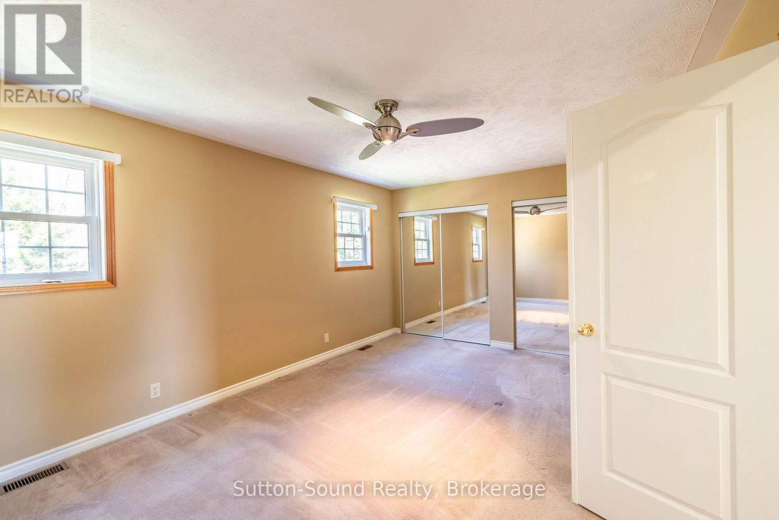 126 Alexandria Street, Georgian Bluffs, Ontario  N4K 0G2 - Photo 13 - X13109440