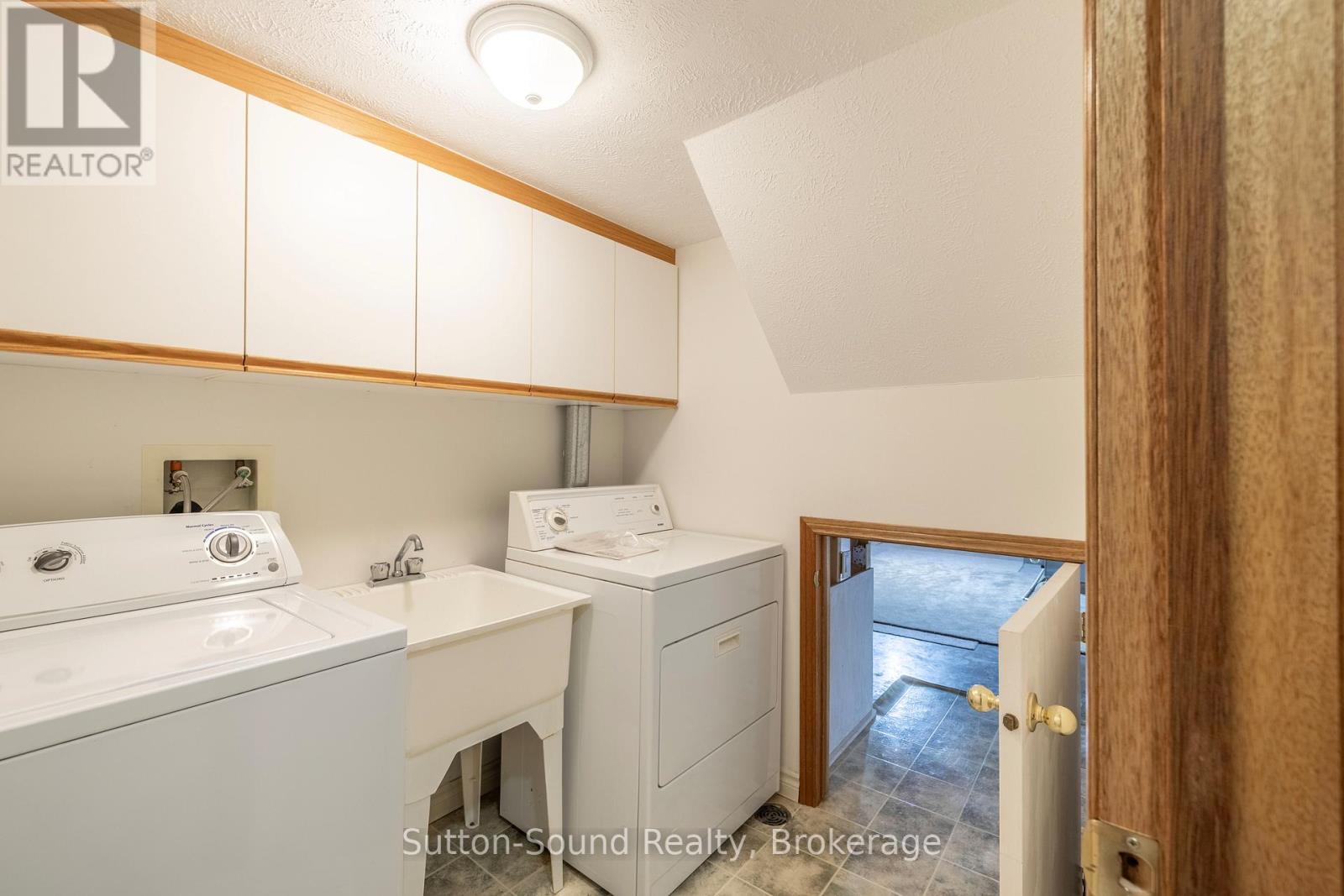 126 Alexandria Street, Georgian Bluffs, Ontario  N4K 0G2 - Photo 21 - X13109440