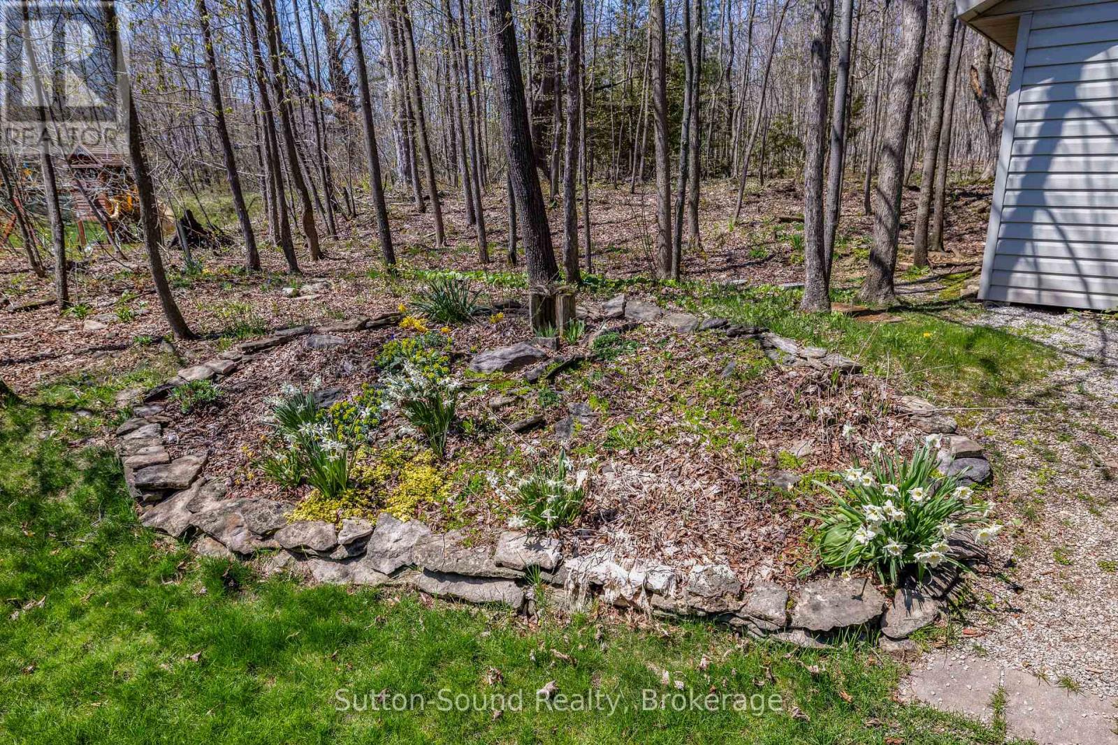 126 Alexandria Street, Georgian Bluffs, Ontario  N4K 0G2 - Photo 28 - X13109440