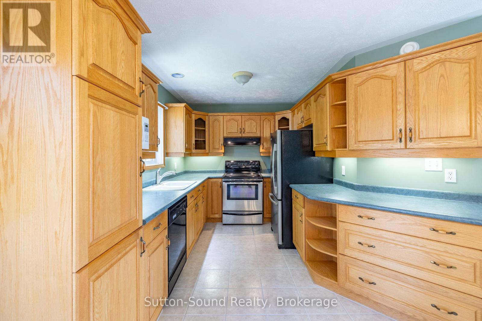 126 Alexandria Street, Georgian Bluffs, Ontario  N4K 0G2 - Photo 8 - X13109440