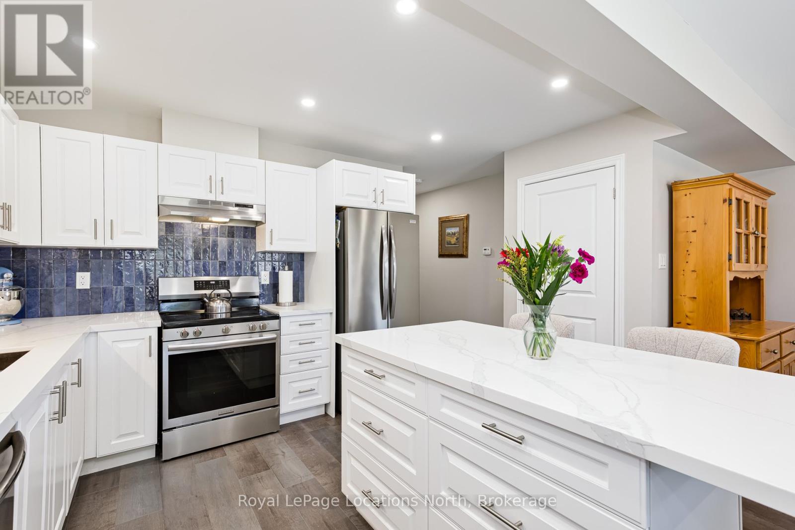 221 Equality Drive, Meaford, Ontario  N4L 0B4 - Photo 11 - X13109450