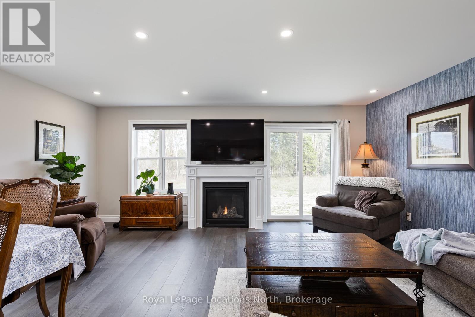 221 Equality Drive, Meaford, Ontario  N4L 0B4 - Photo 13 - X13109450