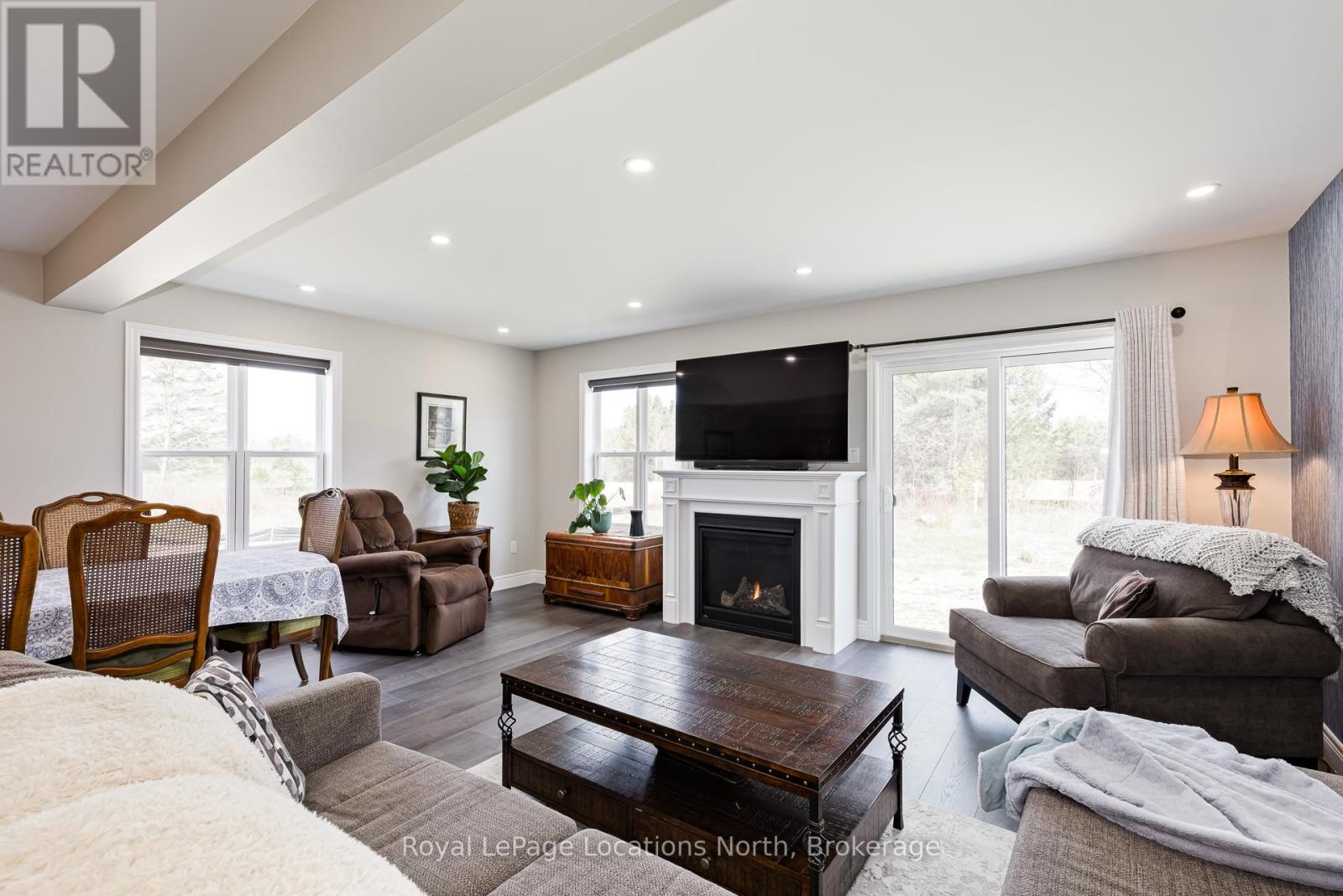 221 Equality Drive, Meaford, Ontario  N4L 0B4 - Photo 14 - X13109450