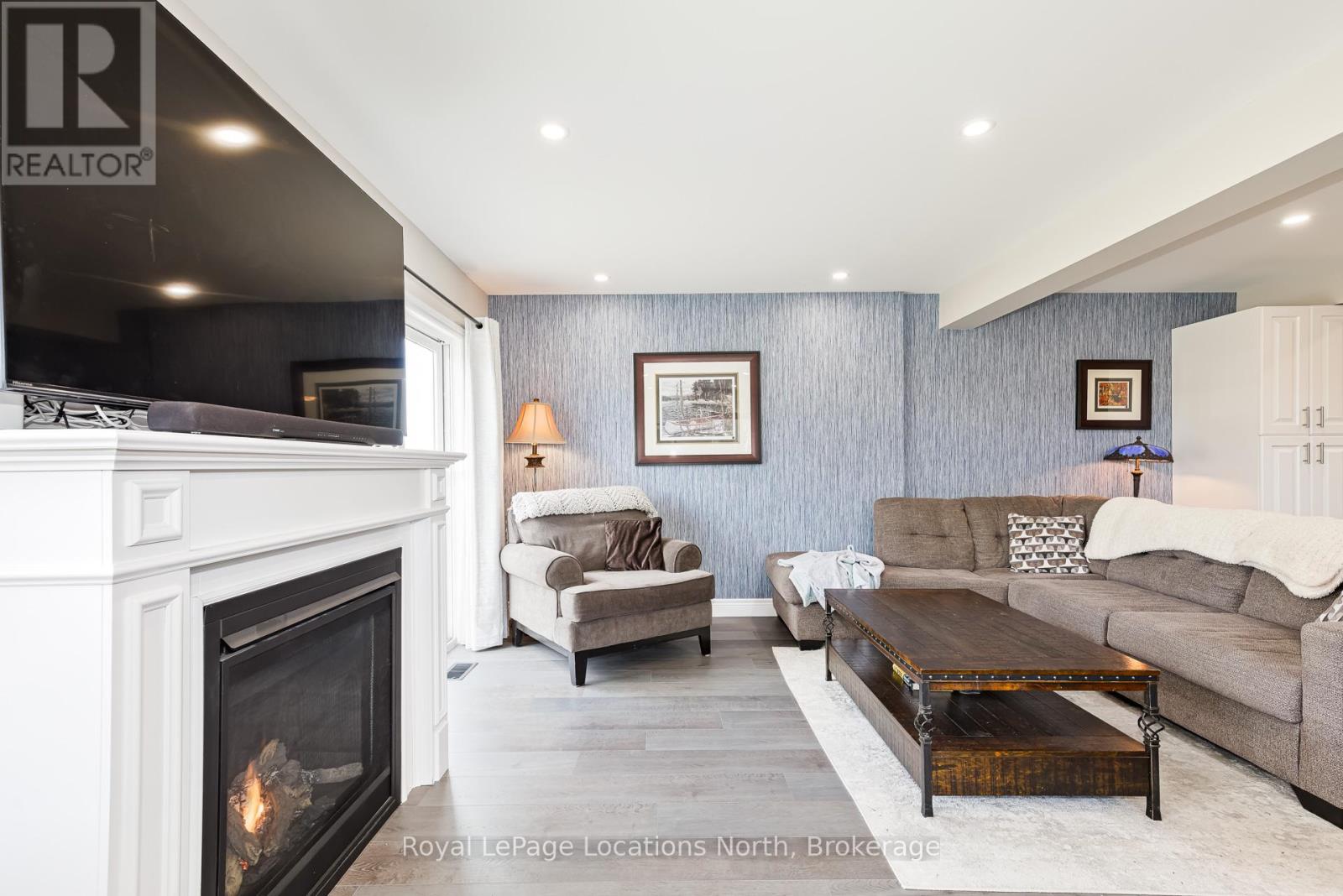 221 Equality Drive, Meaford, Ontario  N4L 0B4 - Photo 15 - X13109450