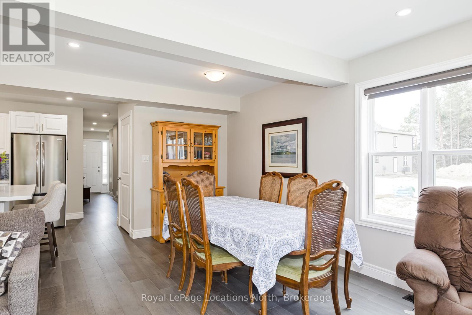 221 Equality Drive, Meaford, Ontario  N4L 0B4 - Photo 17 - X13109450