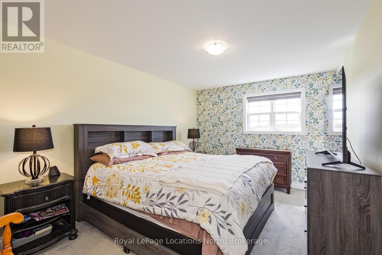 221 Equality Drive, Meaford, Ontario  N4L 0B4 - Photo 18 - X13109450