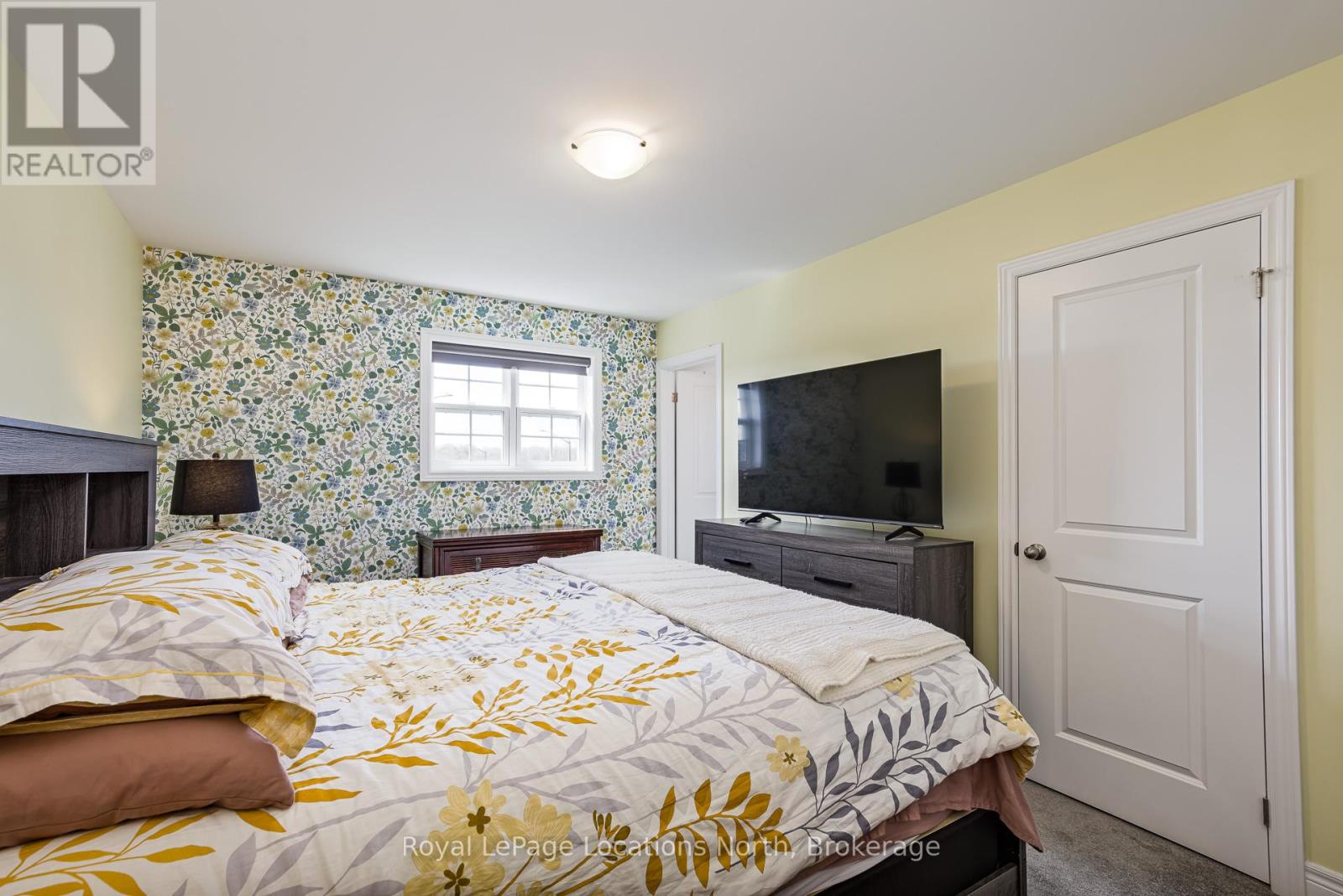 221 Equality Drive, Meaford, Ontario  N4L 0B4 - Photo 19 - X13109450